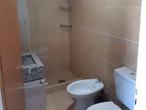 Departamento en Venta en Barrio España y Hospitales, USD 36.000