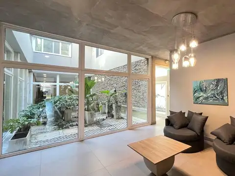 Departamento en Venta en Fisherton, USD 340.000