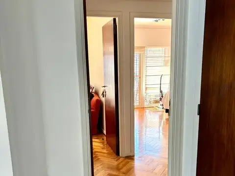 Departamento en Venta 50 años