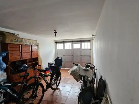VENTA/CASA 2 DOR APTA CREDITO/Bº ITALIA/APTO CRED