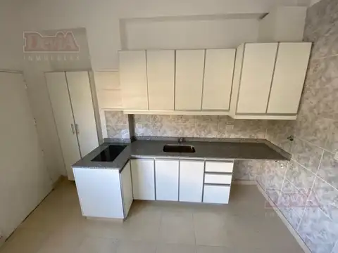 Departamento 3 ambientes  Venta Villa Urquiza Capital Federal