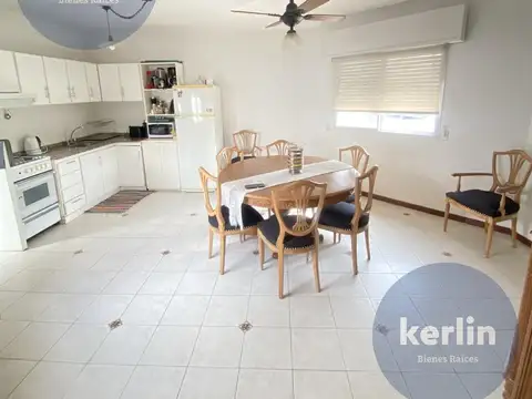 Casa en Venta en San Nicolas de los Arroyos, USD 145.000
