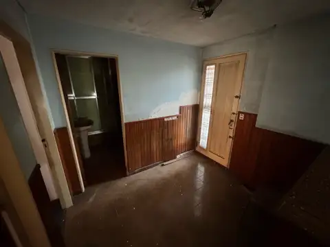 Depto Tipo Casa en Venta 45 años