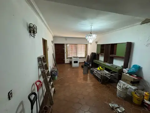 Depto Tipo Casa en Venta 45 años