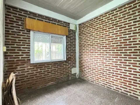 Departamento en Venta en Berazategui Oeste, USD 83.000