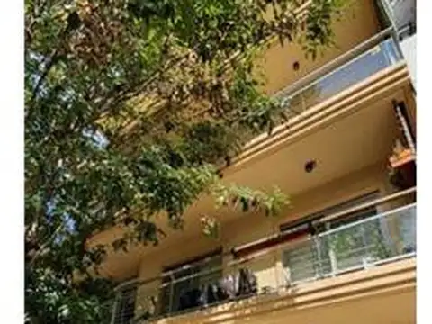 DEPARTAMENTO 3 AMBIENTES - LOMAS DE ZAMORA - OESTE, GRAN BS. AS. SUR