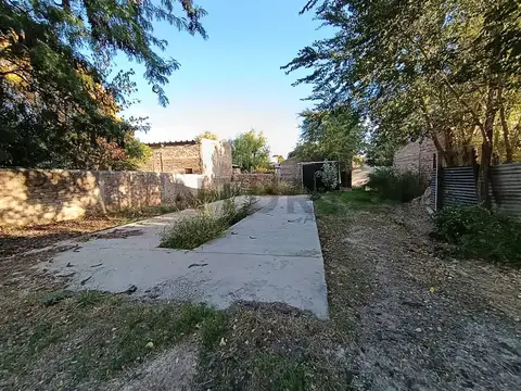 Terreno en Venta de 528,0 m2