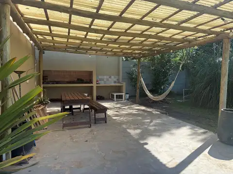 Casa en Venta en Los Pinos, USD 85.000