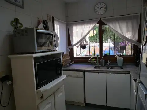 Casa en Venta al Este
