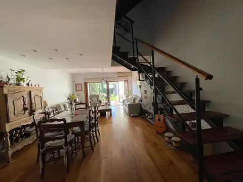 Casa en Venta en San Isidro Lasalle / Rio, USD 360.000