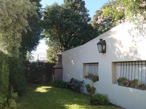 Casa en Venta 30 años
