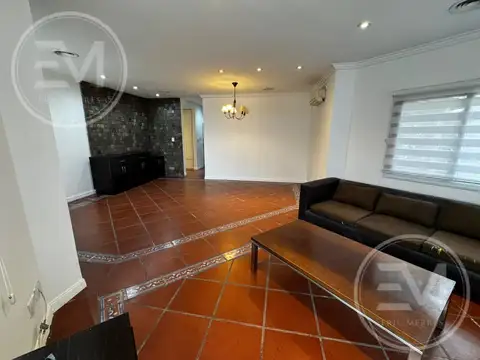 Casa en Venta en El Rocio, USD 299.000
