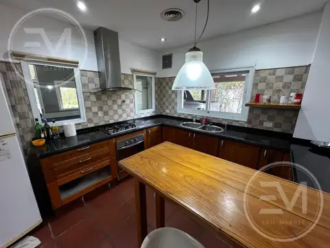 Sargento Cabral al 3400