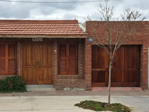 Casa en Venta en Maipu, Maipú
