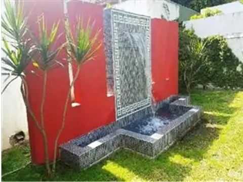 Casa en Venta 10 años