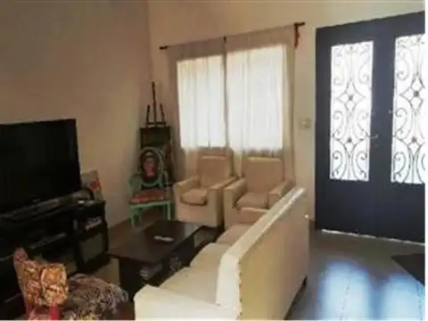 Casa en Venta en Villa Ballester, USD 460.000
