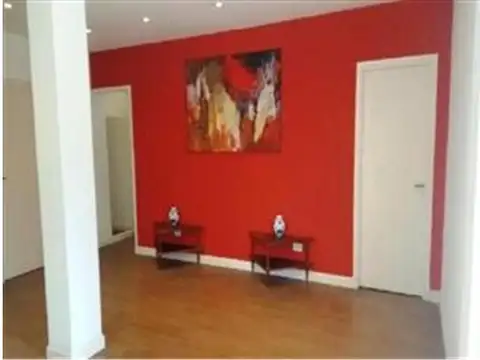 Casa 6 ambientes con 4 baños