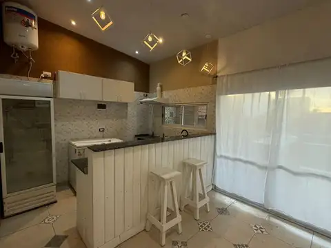 Casa en Venta en Granadero Baigorria, USD 57.000