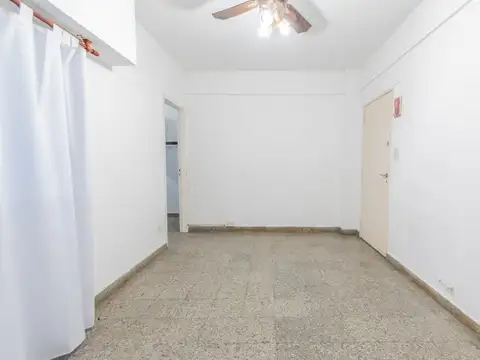 Enrique Marengo 4500