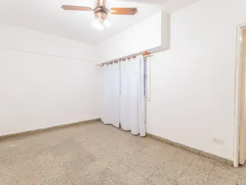 Enrique Marengo 4500 , Piso No definido