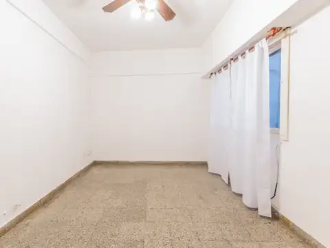 Departamento en Venta en Villa Ballester, USD 43.500