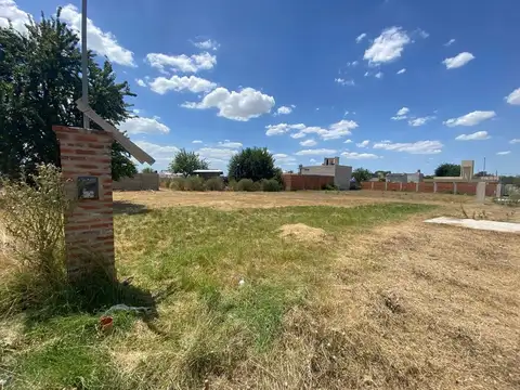 Montevideo S/N