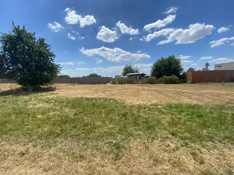 Terreno en Venta de 397,0 m2