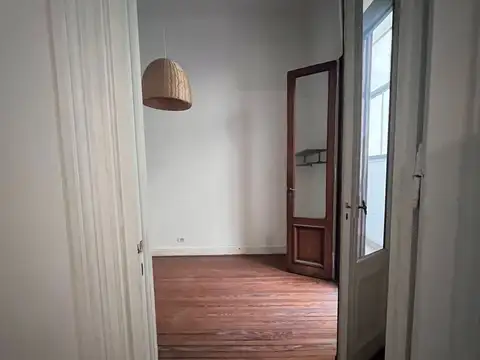 Departamento en Alquiler al Sur