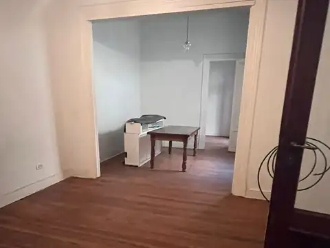 Departamento en Alquiler en Barracas, $ 1.100.000