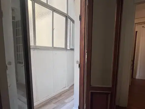 Departamento en Alquiler 70 años