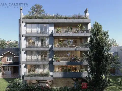 EMILIO LAMARCA al 3600
