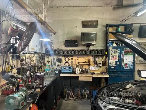 Uruguay al 3500