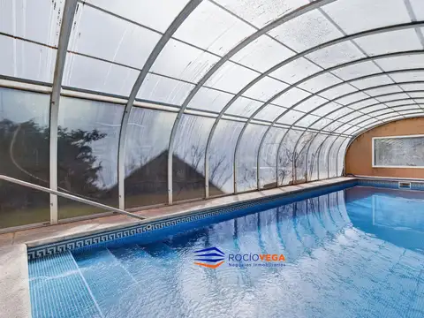 Casa en Venta en El Casco De Moreno, USD 230.000