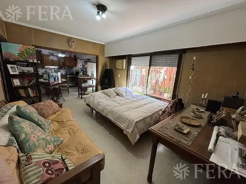 Casa en Venta en Berazategui, USD 109.000