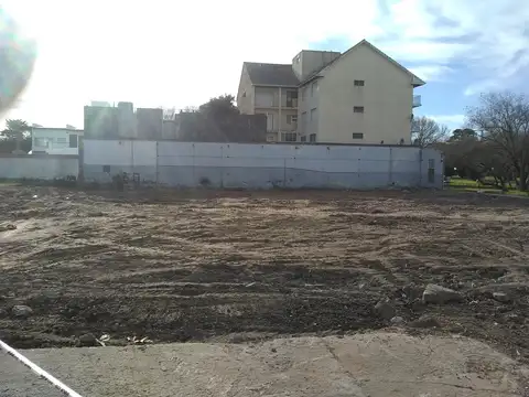 Terreno en Venta de 2,0 m2