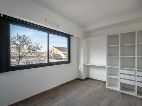 Depto Tipo Casa en Venta al Sureste