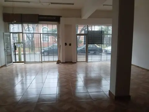 Rawson y Cilvetti