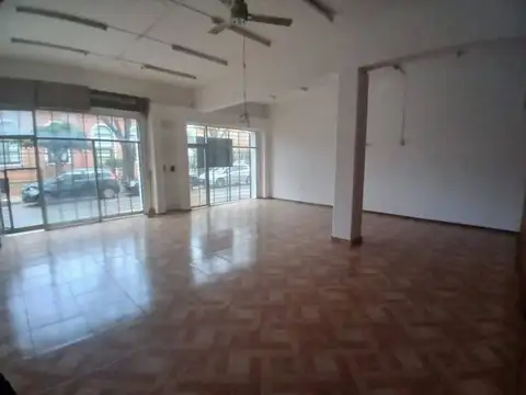 Local Comercial a la Venta