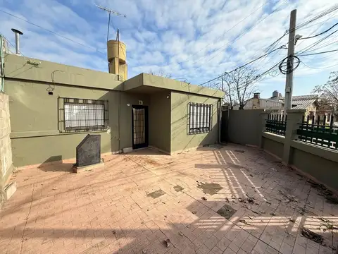 VENTA PH 2 AMB HURLINGHAM