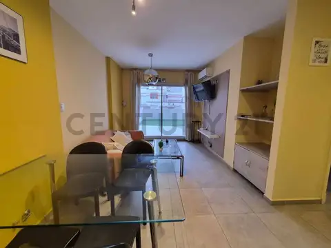 Departamento en Alquiler en Nueva Cordoba, $ 900.000