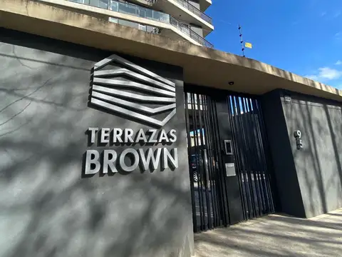 Departamento en Alquiler en Quilmes, Partido de Quilmes