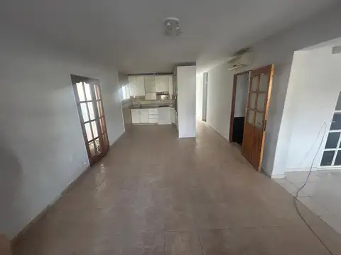 Casa en Alquiler en Villa Nueva de Guaymallen, $ 1.100.000
