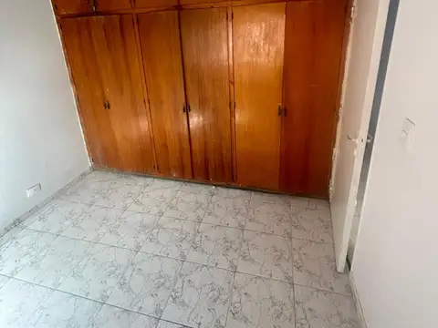 Casa en Alquiler 28 años