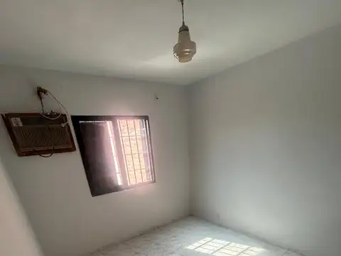 Casa en Alquiler al Sur