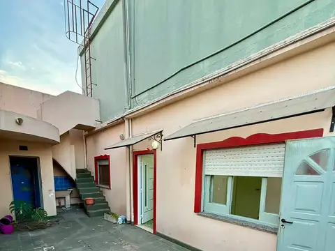 Depto Tipo Casa en Alquiler en Wilde, $ 500.000