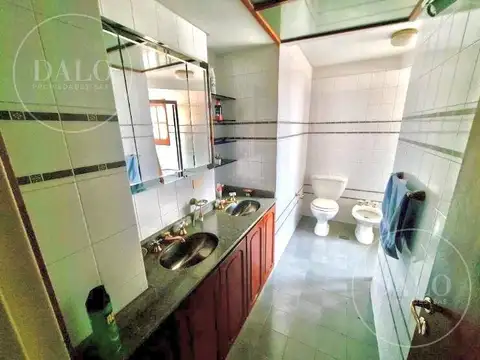 Casa  en Venta ubicado en Quilmes, G.B.A. Zona Sur, Argentina