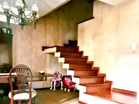 Casa en Venta en Quilmes, USD 270.000