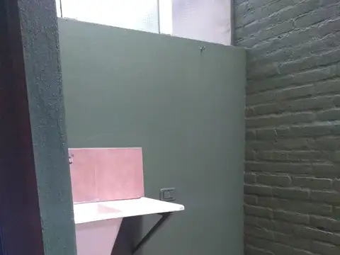 Casa en Alquiler al Sur