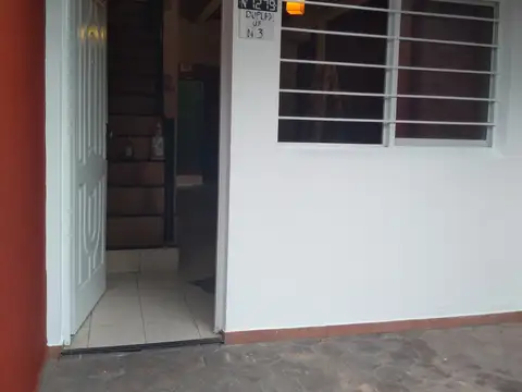 Casa en alquiler en Lanús Oeste