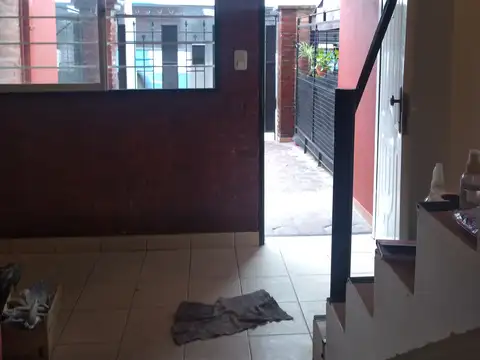 Casa en Alquiler de 3 dormitorios